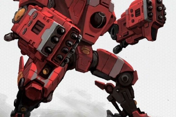 Кракен kr2web in сайт официальный