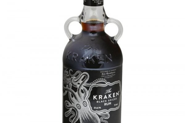 Kraken clear ссылка