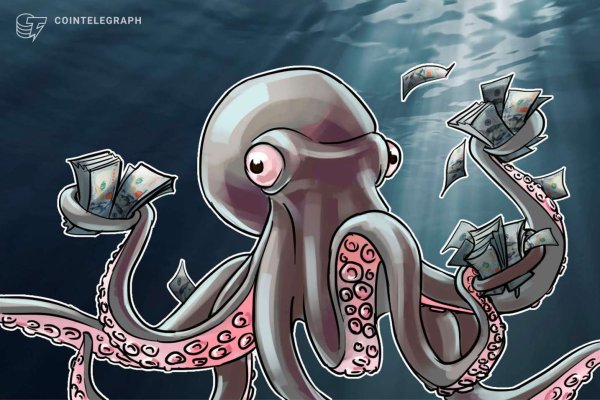 Kraken актуальный сайт