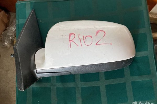 Кракен основная ссылка onion