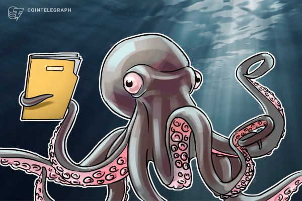 Kraken ссылка зеркало официальный сайт