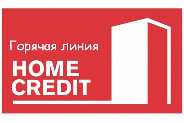 Kraken вывод денег