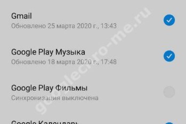 Кракен сообщество