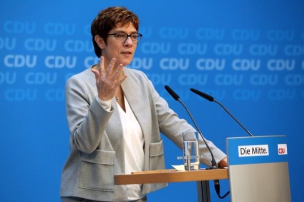 Сайт кракен через тор