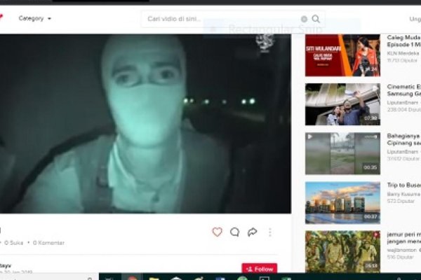 Войти в кракен вход магазин