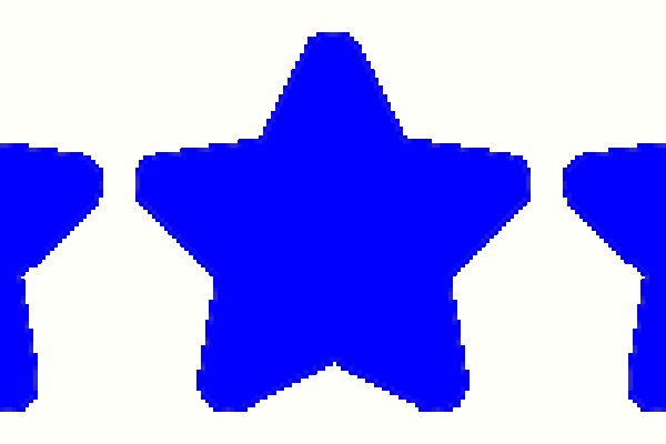 Кракен магазин vk2 top