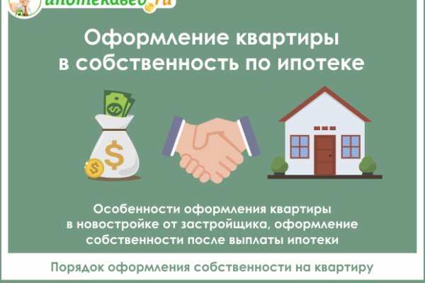 Кракен сайт купить наркотики