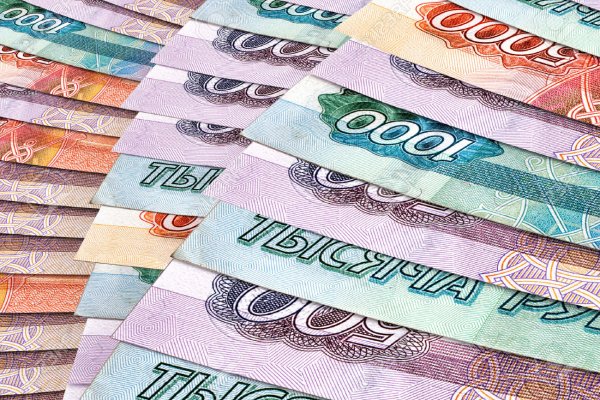 Кракен зеркало сайта vtor run