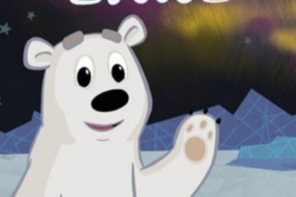 Ссылка на кракен тор магазин