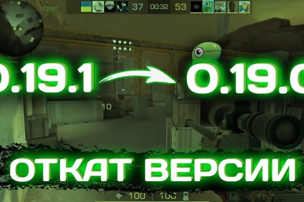 Kra21cc