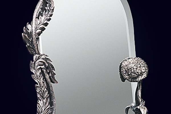 Кракен основная ссылка onion