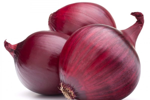 Кракен что это такое маркетплейс