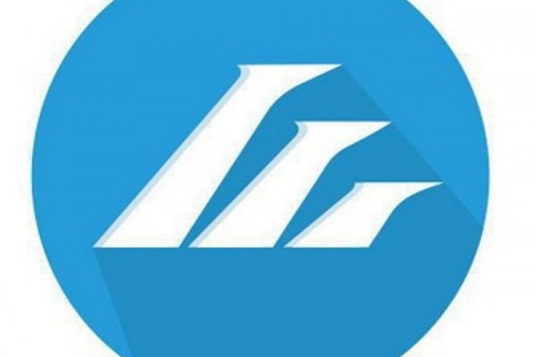 Кракен ссылка даркнет