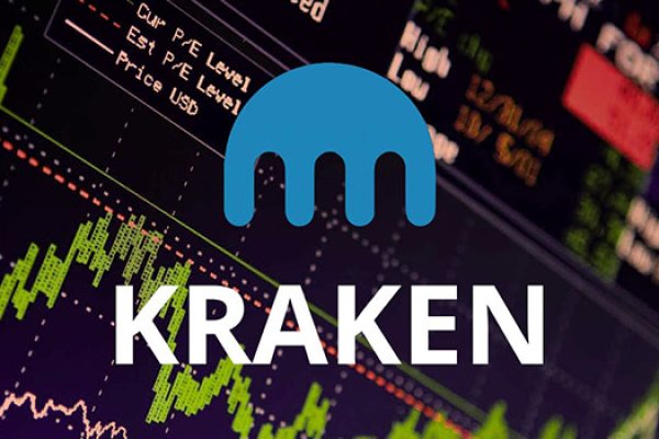 Зеркала на кракен kraken014 com