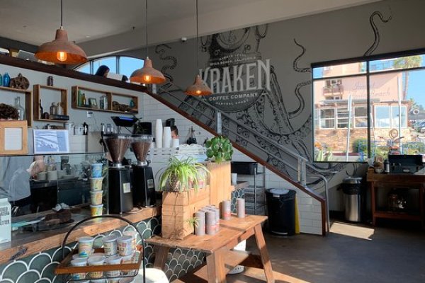 Ссылка на кракен тор магазин