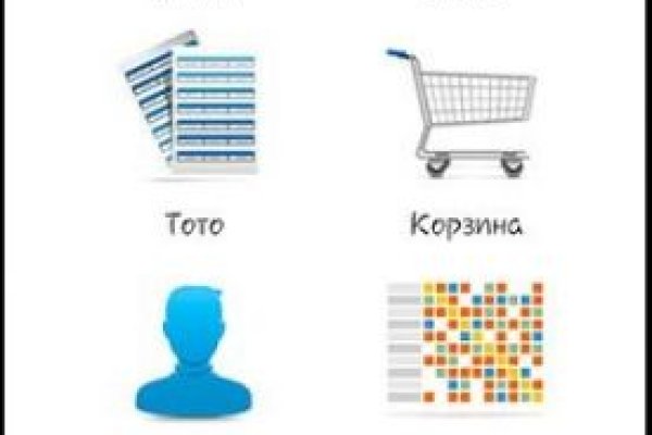 Кракен площадка нарко