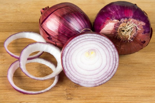 Ссылка на кракен tor