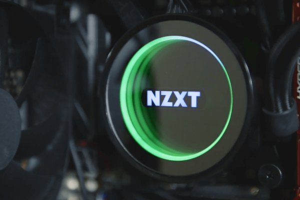 Кракен современный даркнет