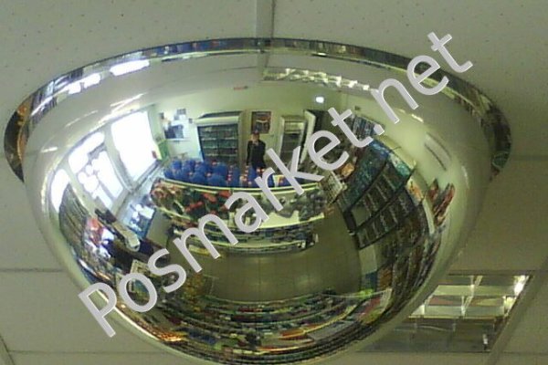 Сайт кракен войти